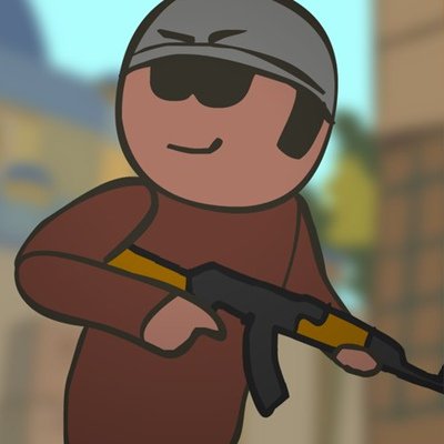 WorLdr_x70m's profile picture