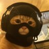 Soapy profil fotoğrafı