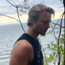 Jack ✧ profil fotoğrafı