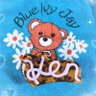 その🧡IVY🧸's profile picture