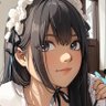 玲依0406's profile picture