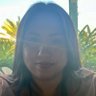 Vickybee's profile picture