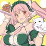 Profilbild von カヅチ@Fで新作公開9月上旬