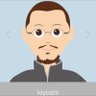 きよし's profile picture