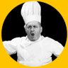 Profilbild von Eddie P