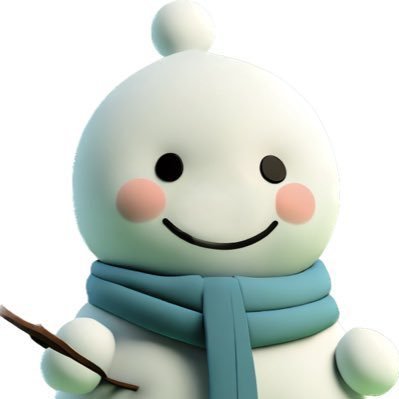 1ucky129's profile picture