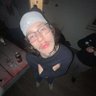 DJ🫡 profil fotoğrafı