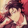 Sauce Bureau's profile picture
