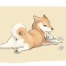 赤色むっくん 的头像