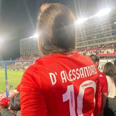 laramelos_'s profile picture