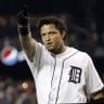 Miguel Cabrera Burner profil fotoğrafı