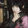 ぴ profil fotoğrafı