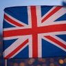 Фото профиля State Of The UK