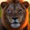Cheddulous's profile picture