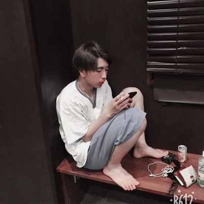 なりきち🍌🥀's profile picture