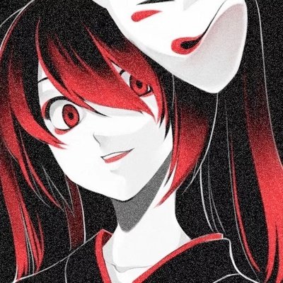 Damage_7g8's profile picture