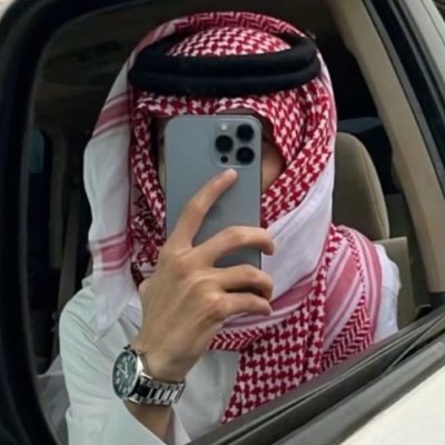 A2M2016's profile picture