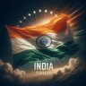 karan patel 🇮🇳's profile picture