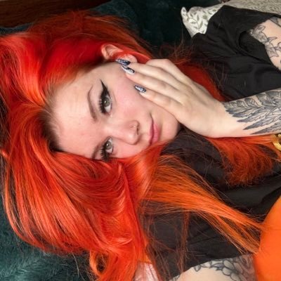 maribeth 𓅃 (EVIL!!!!)'s profile picture