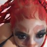 lil des's profile picture