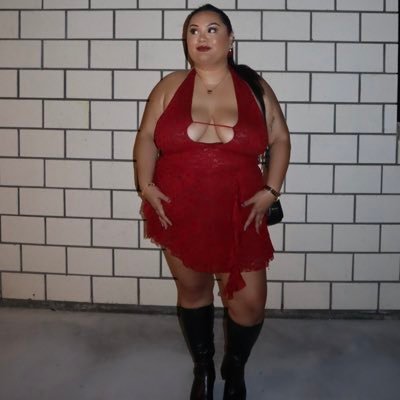 _chaaarde's profile picture