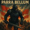 Фото профиля Parabellum