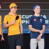 Фото профиля VC Happens