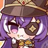 えるる's profile picture