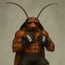 Profilbild von The_Roach