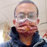 黎卓翰 profil fotoğrafı