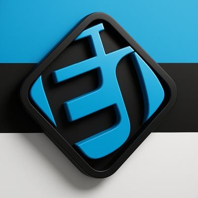 Esp_imperativo's profile picture