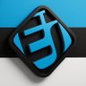 Esporte Imperativo profil fotoğrafı