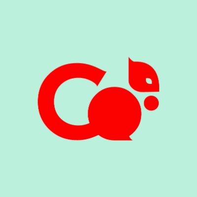 CineMalice2024's profile picture