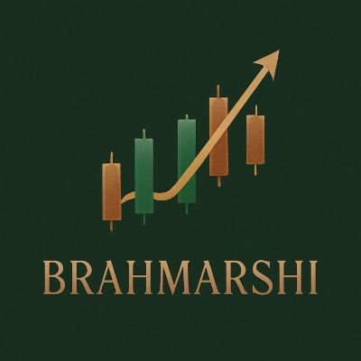 mohitrai55's profile picture