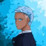 Mr. Frost🌪️'s profile picture
