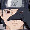 Profilbild von 公子沈