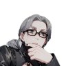 みけねこ😺👻's profile picture