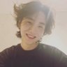 v a n e ⁷ MET SEOKJIN+SAW BTS IN MEX+NY 🫂's profile picture