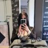 wassila.b profil fotoğrafı