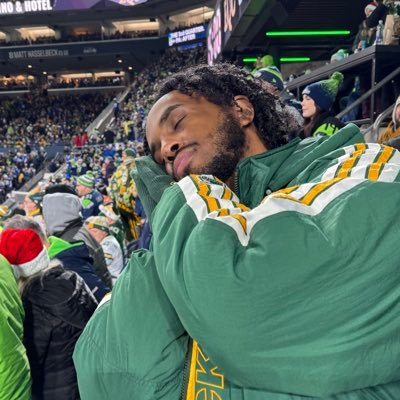 AronYohannes's profile picture