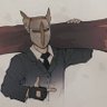 Profilbild von BarrelRollJones