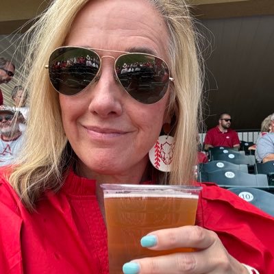 Beth Jerry's profile picture