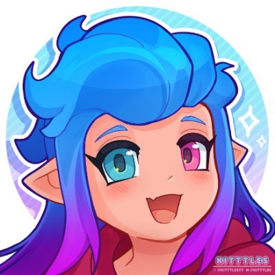 KitttlesYT's profile picture