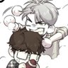 yhanna ˚⋆。♡ 的头像