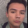 nathan_jo's profile picture
