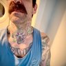 BEARrito's profile picture