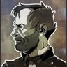 Sherman's profile picture