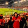 Profilbild von marco 🇦🇹