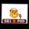 Profilbild von Ski U Pod 🎙️
