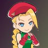 Фото профиля Cammy